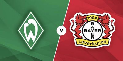 Soi kèo Bremen vs Leverkusen ngày 03/12/2023