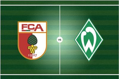 Soi kèo Augsburg vs Bremen ngày 03/04/2023
