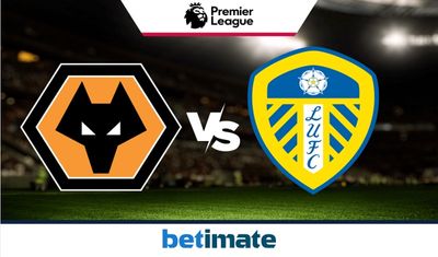 Soi kèo dự đoán Wolves vs Leeds ngày 18/03/2023