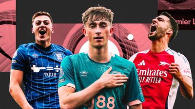 Premier League 2024-25: Những vụ chuyển nhượng hàng đầu, những thất bại lớn nhất và những bài học quan trọng về thị trường