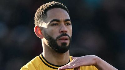 Premier League Giants tranh giành Matheus Cunha: Tin đồn chuyển nhượng, giá trị và động thái tiếp theo