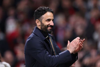 Premier League đảm bảo 6 suất tham dự Champions League: Các câu lạc bộ Anh đã tạo nên lịch sử như thế nào