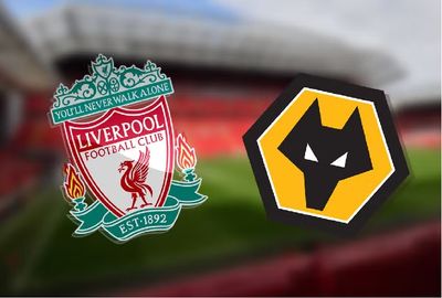 Tỷ số, kết quả chung cuộc Liverpool vs Wolves (EPL): Phục thù thành công
