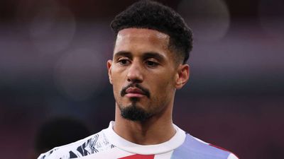 Real Madrid tăng cường theo đuổi William Saliba của Arsenal như mục tiêu chuyển nhượng hàng đầu mùa hè