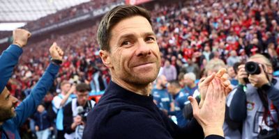 Real Madrid sắp ký hợp đồng trị giá 50 triệu bảng với Dean Huijsen: Phân tích cuộc đua chuyển nhượng và tác động