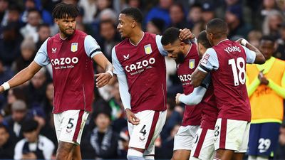 Tiết lộ: Ưu tiên chuyển nhượng hàng đầu của Arsenal khi tin đồn về sự quan tâm của Ruben Neves bị bác bỏ