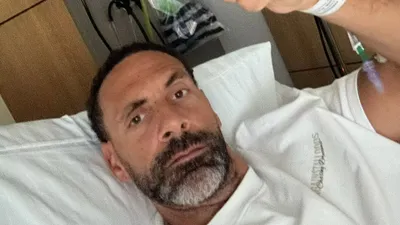 Rio Ferdinand vắng mặt trong trận bán kết UCL giữa Arsenal và PSG: Phân tích, cập nhật và tác động