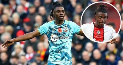 Romano: Thỏa thuận ngôi sao trị giá 40 triệu euro của Liverpool bị đình trệ do phản ứng không thuận lợi của câu lạc bộ và cầu thủ