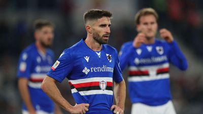 Sự xuống hạng lịch sử của Sampdoria: Bên trong sự sụp đổ xuống Serie C và những gì tiếp theo