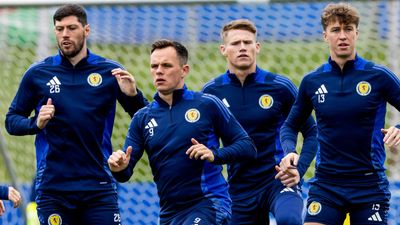 Scotland khai mạc Euro 2024 với sự chú ý về Munich