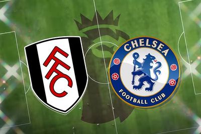 Soi kèo dự đoán Fulham vs Chelsea ngày 01/12/2023