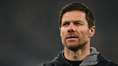 Misfit của Man Utd đang gặp khó khăn có thể bỏ lỡ kỳ chuyển nhượng tháng 1 do ảnh hưởng của Xabi Alonso