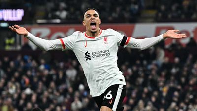 Sự ra đi của TAA: Di sản của Liverpool, phản ứng của người hâm mộ và tham vọng thúc đẩy anh chuyển đến Real Madrid