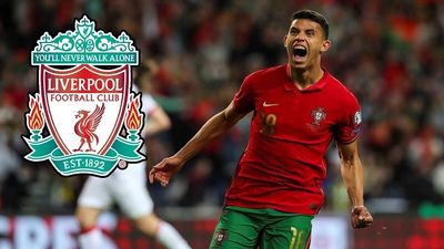 Jurgen Klopp sẵn sàng thay đổi lựa chọn hàng tiền vệ