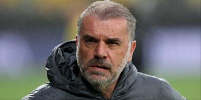 Trận chung kết Europa League của Tottenham: Phản ứng và di sản của Postecoglou đang bị đe dọa