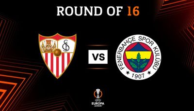 Soi kèo Sevilla vs Fenerbahce ngày 03/09/2023