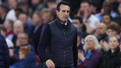 Unai Emery học được bài học hiếm hoi ở châu Âu từ đối thủ địa phương khi Aston Villa đối mặt với nhiệm vụ khó khăn