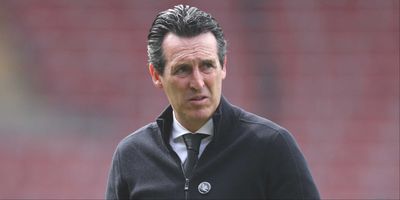Trận đấu thứ 100 của Unai Emery với Aston Villa: Xem trước trận đấu có nhiều bàn thắng với Tottenham