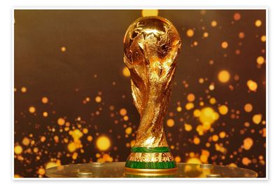Hé lộ Top 12 Cúp Bóng Đá Đắt Nhất Và Giá Trị Ước Tính Của Chúng Năm 2024