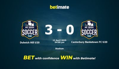 Dự đoán, Tỷ lệ cược và Mẹo cá cược Dulwich Hill U20 vs Canterbury Bankstown FC U20 04/12/2025