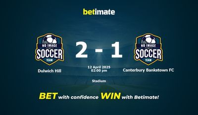 Dự đoán, Tỷ lệ cược & Mẹo cá cược Dulwich Hill vs Canterbury Bankstown FC 04/12/2025