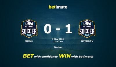 Dự đoán Kariya vs Wyvern FC, Tỷ lệ cược & Mẹo cá cược 05/03/2025