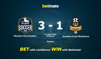 Dự đoán, tỷ lệ cược và mẹo cá cược Moreton City Excelsior vs Sunshine Coast Wanderers 04/12/2025