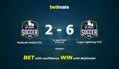 Dự đoán, Tỷ lệ cược và Mẹo cá cược Redlands United U23 vs Logan Lightning U23 04/12/2025