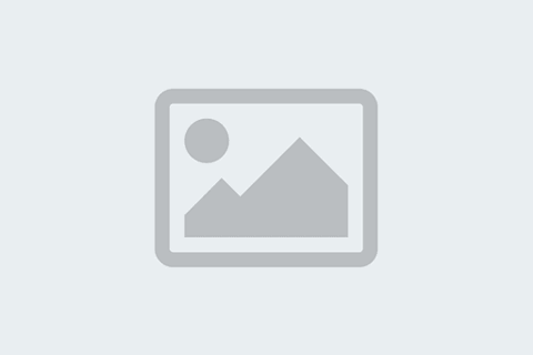 Dự đoán, Tỷ lệ cược & Mẹo cá cược UD Santa Marta vs Arandina 05/01/2025