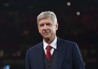Wenger: Đội vô địch Europa League không nên giành quyền tham dự Champions League