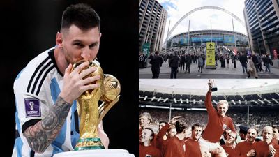 Liệu Vương quốc Anh có đăng cai World Cup FIFA một lần nữa không? Cơ hội, Thách thức và Tác động