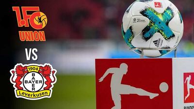 Soi kèo dự đoán Union Berlin vs Leverkusen ngày 29/04/2023